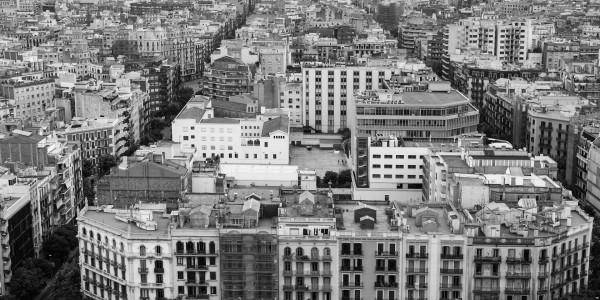 Peritajes Inmobiliarios Madrid Centro · Informes Periciales Valoración de Propiedades