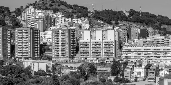 Peritajes Civiles y Mercantiles Lavapiés · Informes Periciales Inmobilirios